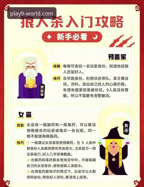 九游在线玩实用技巧：解锁安全游戏新体验的必备知识